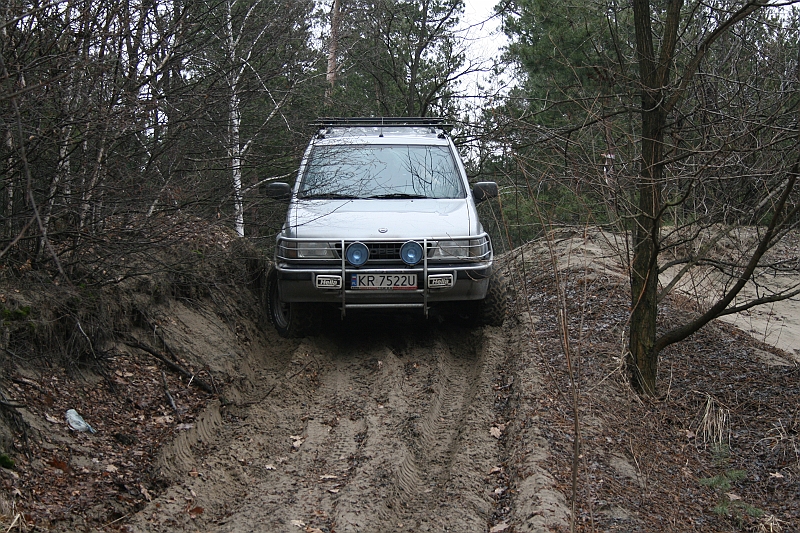 HL Groundhog Day 175